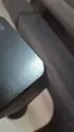 1749978869251.png