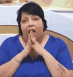 1000045273.gif