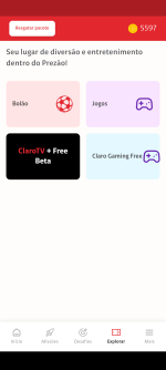 Screenshot_20250616-152511.png