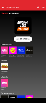 Screenshot_20250616-152515.png