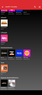 Screenshot_20250616-152519.png