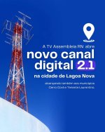 tvassembleiarn_1750106014253.jpg