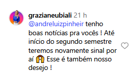 1750168896886.png