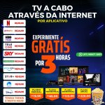 Imagem do WhatsApp de 2025-06-18 à(s) 12.20.28_53a9753a.jpg