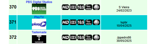 1750275248089.png 1750275248089.png