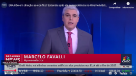 Captura de tela 2025-06-19 192151.png
