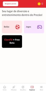 Screenshot_20250619_193251_Prezo Free.jpg