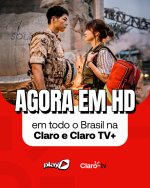 Play TV em alta definição.jpg
