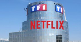 Netflix vai exibir canais de TV ao vivo pela primeira vez
