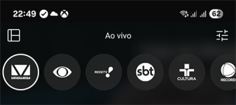 1750730031451.png
