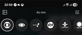 1750730043837.png