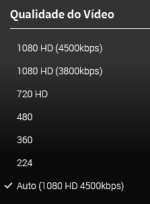 1750860645979.png