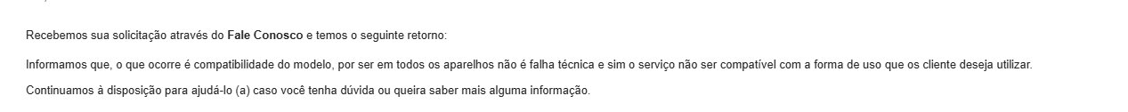 1750863468760.png
