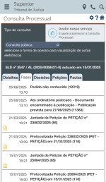 IMG_8086.jpeg