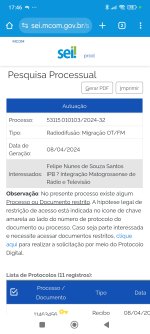 Screenshot_2025-06-25-17-46-29-149_com.android.chrome.jpg