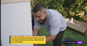 1750976591911.png