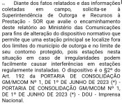 Screenshot_20250628_011715_Samsung Internet.jpg