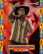 1751166357416.png