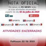 FB_IMG_17512156926783455.jpg