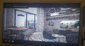 SmartSelect_20250630_125559_Camera.jpg