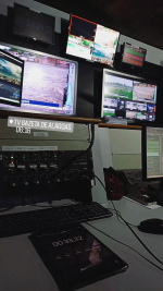 TV GAZETA.png