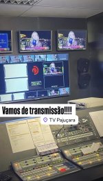 TV PAJUÇARA.jpeg