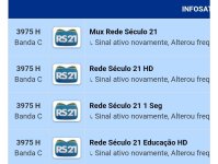 RS 21 na banda C.jpg