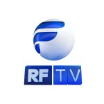 rftv Rede Família.jpg