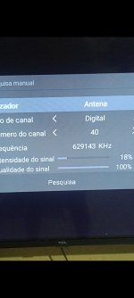 Screenshot_20250702-213518.png