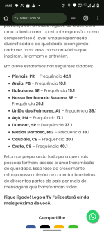 Screenshot_20250702-215500.png