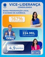 FB_IMG_1751518364882.jpg
