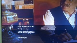 Imagem do WhatsApp de 2025-07-05 à(s) 23.19.53_10210430.jpg