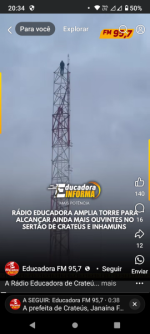 Screenshot_20250707-203405.png