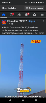 Screenshot_20250711-094945.png