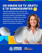 PMSB-CARD-0181-AVISO-SINAIS-TV.jpg