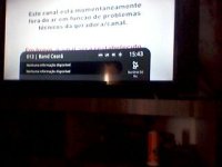 Band Ceará na TVRO.jpg