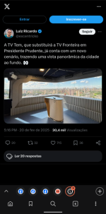Screenshot_20250712-152534~2.png