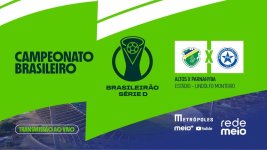 jogo na Rede Meio.jpg