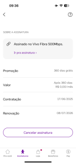 IMG_1989.png