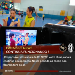 cb2c3b5b137158d585790b4b52edade7.png