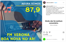 Verona fm.png