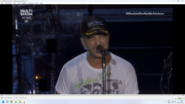 Captura de tela 2025-07-15 130225.png