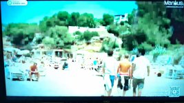 20250716_170120.jpg