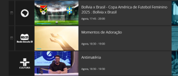 Captura de tela 2025-07-16 183508.png
