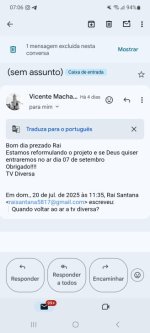 Screenshot_20250725_070634_Gmail.jpg