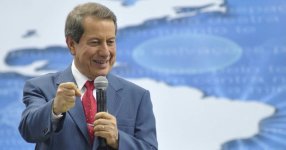 Band dispara na audiência e deixa o SBT em crise por horas