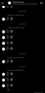 Screenshot_2025-07-25-16-33-25-282_com.instagram.android-edit.jpg