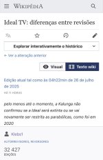IMG_7361.jpeg