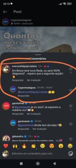 Screenshot_2025-07-26-22-12-47-483_com.instagram.android-edit.jpg