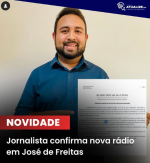 images-removebg-preview (1).png